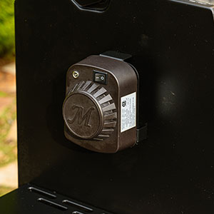 Quality build safe durable