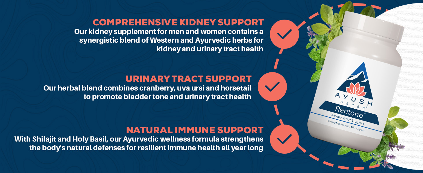 detox repair cop vitamins infection medicine kidneys best gummies improve vegan restore herbal