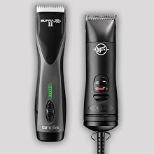 easy to use clipper