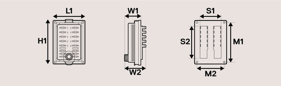 Size Image