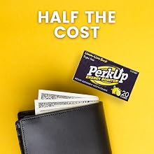 cost