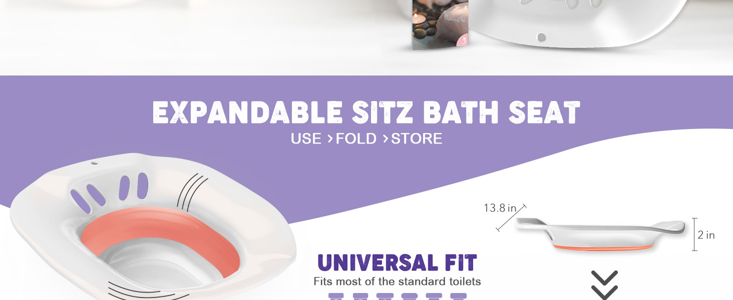 sitz bath for toilet crema para hemorroides anales vag steaming seat v steam hemmoroid removal