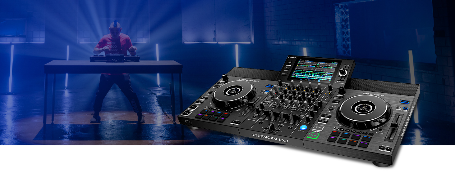 dj controllers, dj mixers, dj set, 2 decks, dj equipment, house party, mixing, monitoring