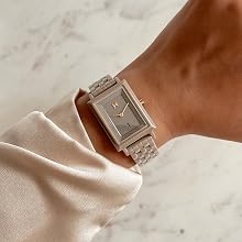MVMT watches women fashion mujeres