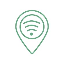 Hotspot