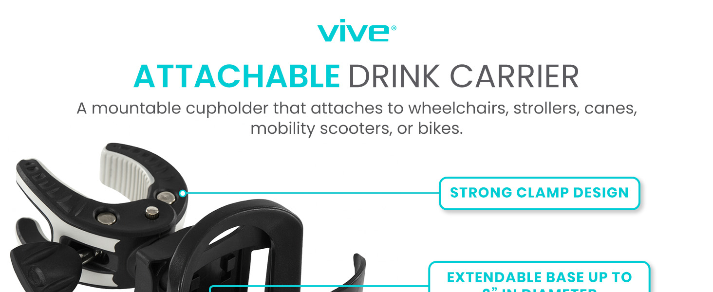 cup holder mount bicycle cup holder golf cart cup holder lap tray with cup holder