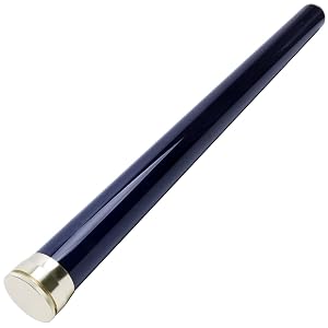 carbon fiber fly rod tube