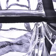 stitching