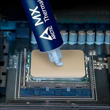 cpu paste;thermal paste noctua;nt-h2;thermal paste;noctua thermal paste nt-h2;thermal compound
