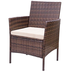 Single Chair
