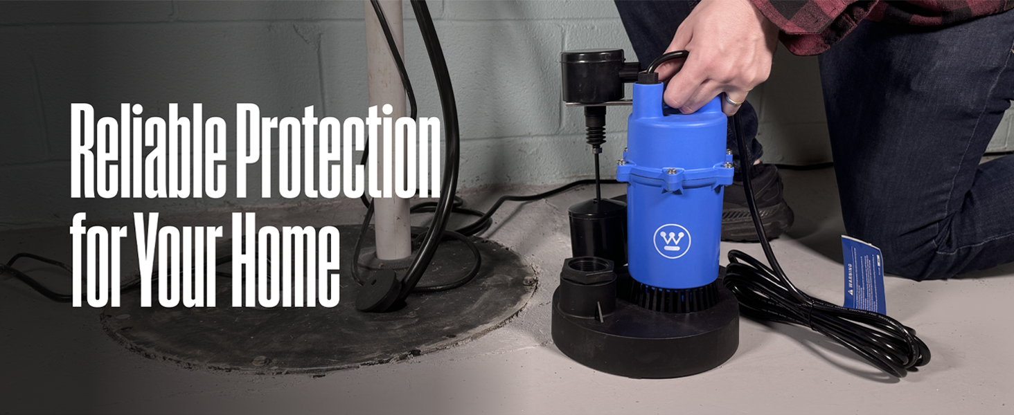 sump pump basement sump pump submersible sump pump automatic sump pump electric sump pump water pump