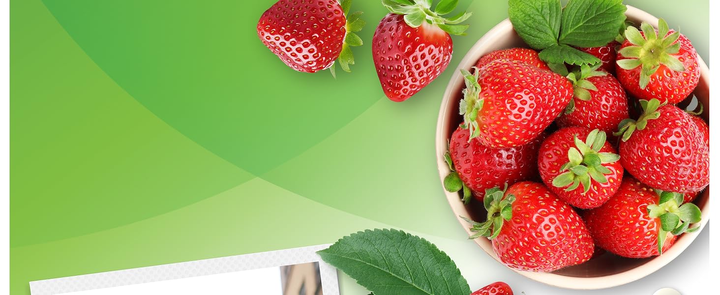What is Vitamin D3?