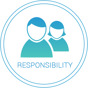 Responsibility