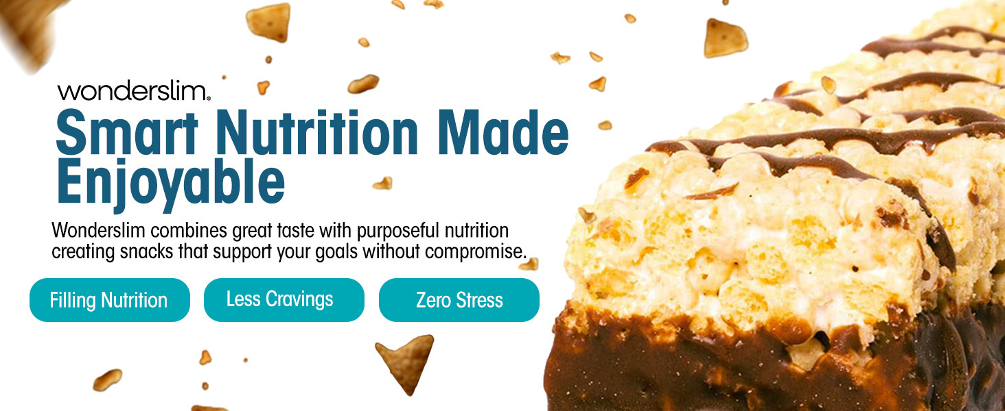 protein bars blueberry protwin protien hormbles gluten free barras proteina variety pack low calorie