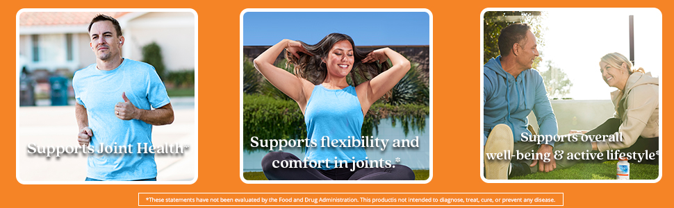 Doctors best, Joint support, Joint Health, Active Lifestyle, Glucosamine