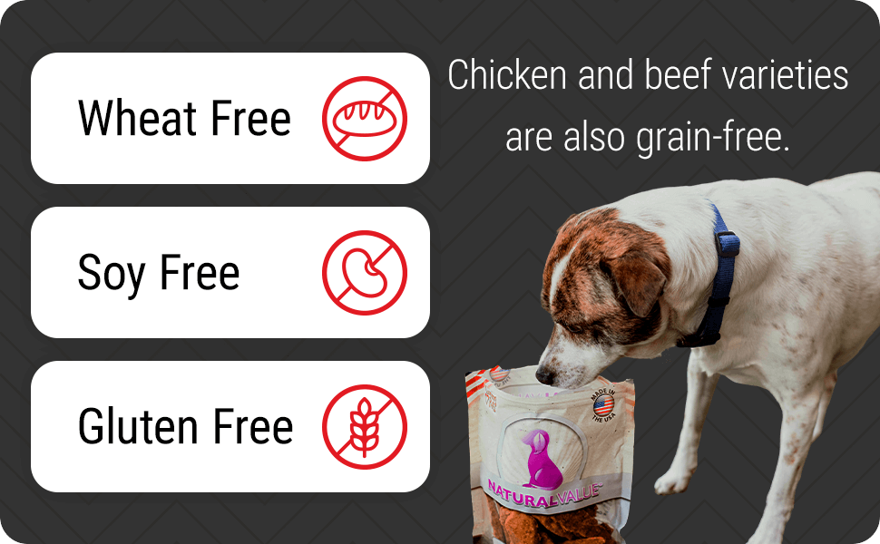 pooper scooper benebones purina yak cheese himalayan clifford big red pork chops rinds crackers