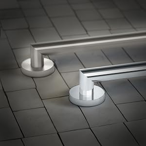 safety grab bars