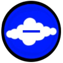 Low Pressure Venting System ICON
