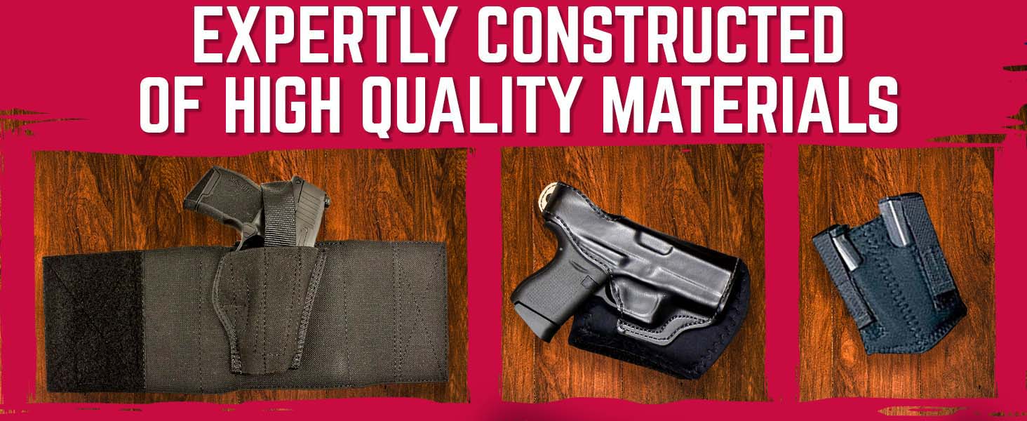 381 g43 glock 43 lcp purse keltec pf9 mike lc9s ramora stickey 43x hellcat ruger max p238 pain can