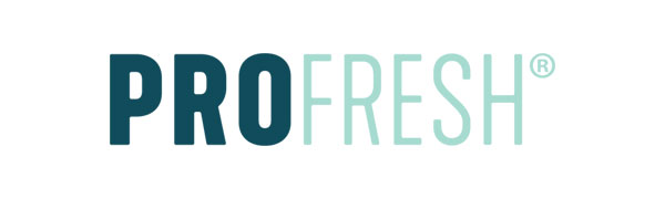ProFresh Oral Rinse logo