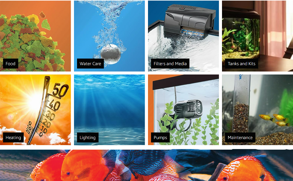aplus content image