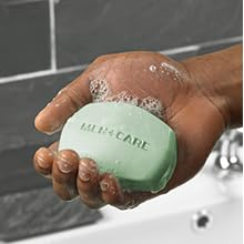 Dove Men+Care Extra Fresh Body &amp;amp;amp; Face Bar