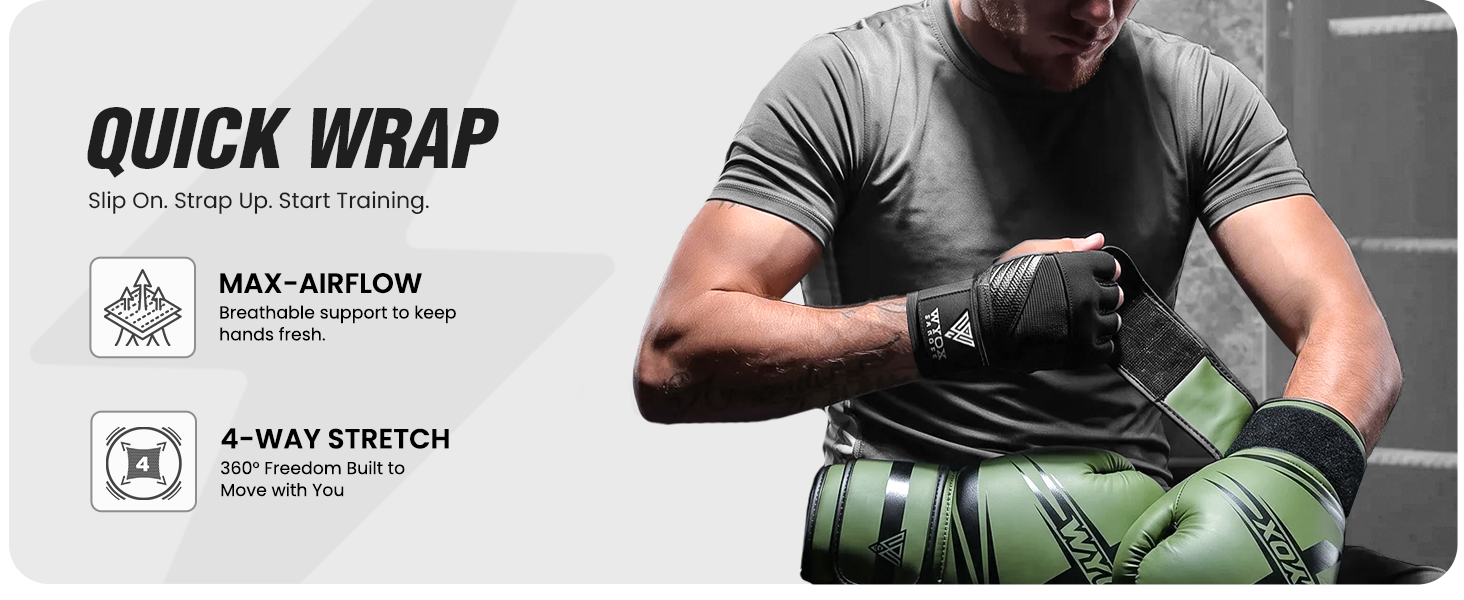 wrap boxing wraps for boxing boxer hand wraps boxing hand wraps hand protection boxing rap boxing