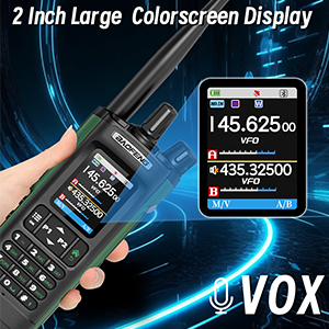 UV-32屏幕