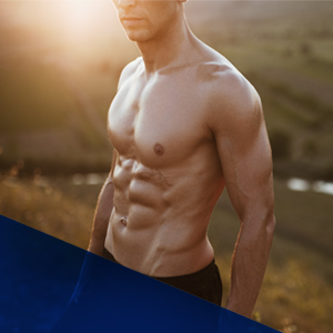 Hydroxycut Hardcore