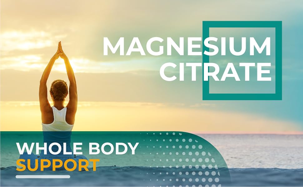 micro ingredients naturalslim naturemade orotato oxy pills puritan's pride strato super thorne cal