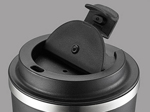 straw lid
