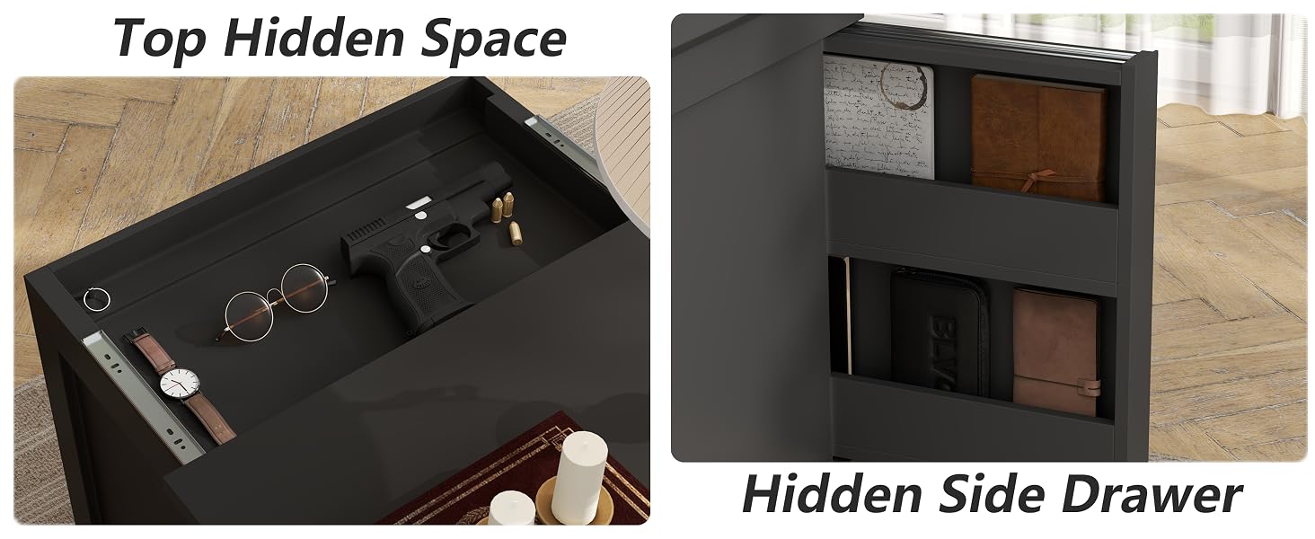 Nightstand