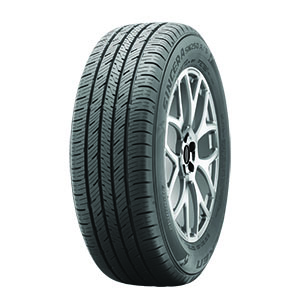Falken Sincera SN250 A/S tires