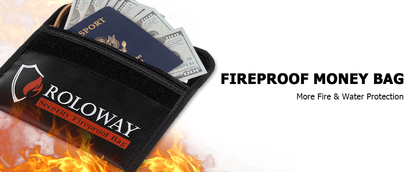 Large Fireproof Bag (2)