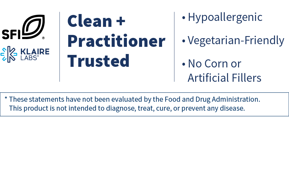 Practitioner Trusted