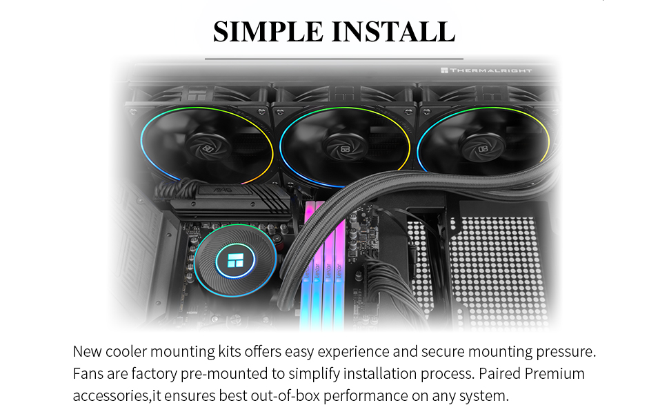 AE V5 BLACK ARGB-US