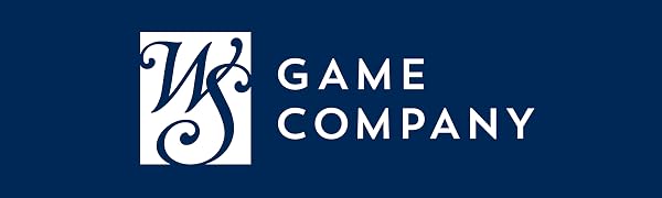 WS Game Company Header Logo 3000 x 900