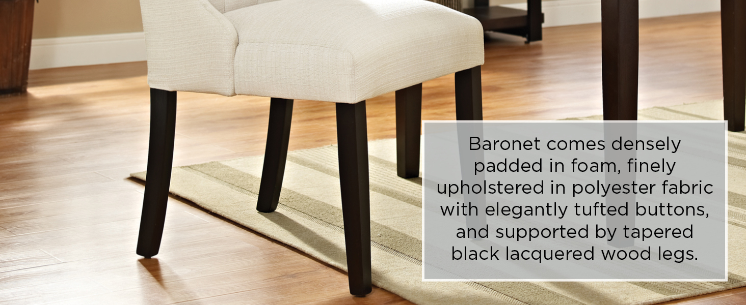 dining chair,wood frame,non-marking foot,modern home,chair perfect,stylish,luxurious button