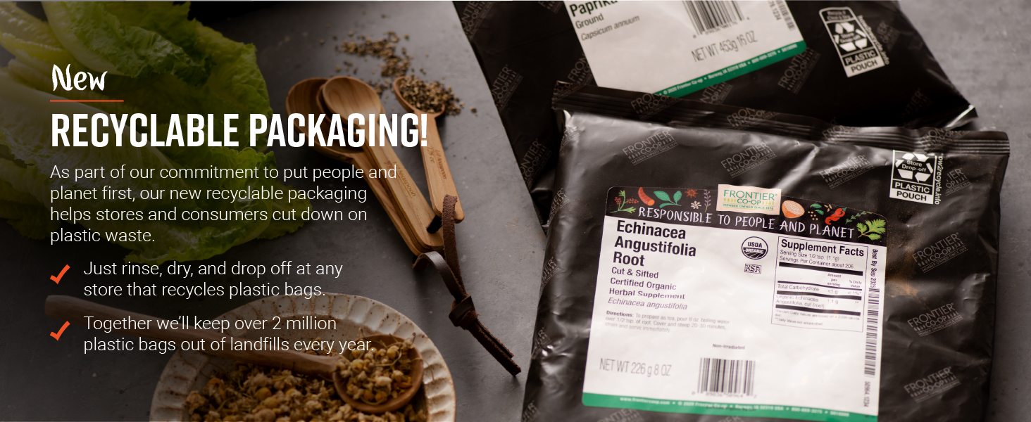 ceylon cinnamon