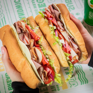 Subway sub sandwich footlong subway giftcard thank you cookies congrats sandwich giftcard birthday