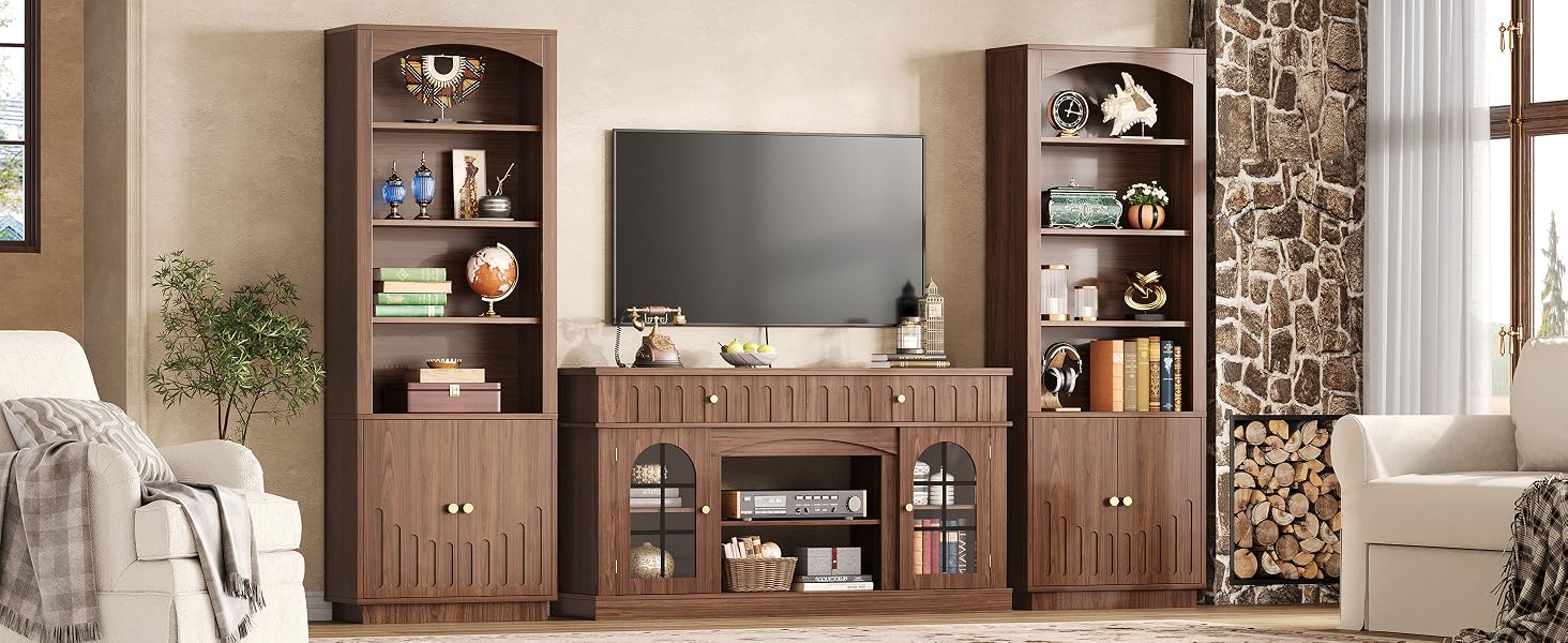 book shelf,bookcase,bookshelf,book shelves,bookshelf with doors,ironck bookshelf,bookshelf 6 tier