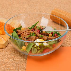 divided credit platter, glass salad plates, 3 sauce dish, triple sauce dish, assorted sauce plate