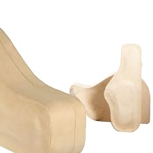 wood shell BETTER