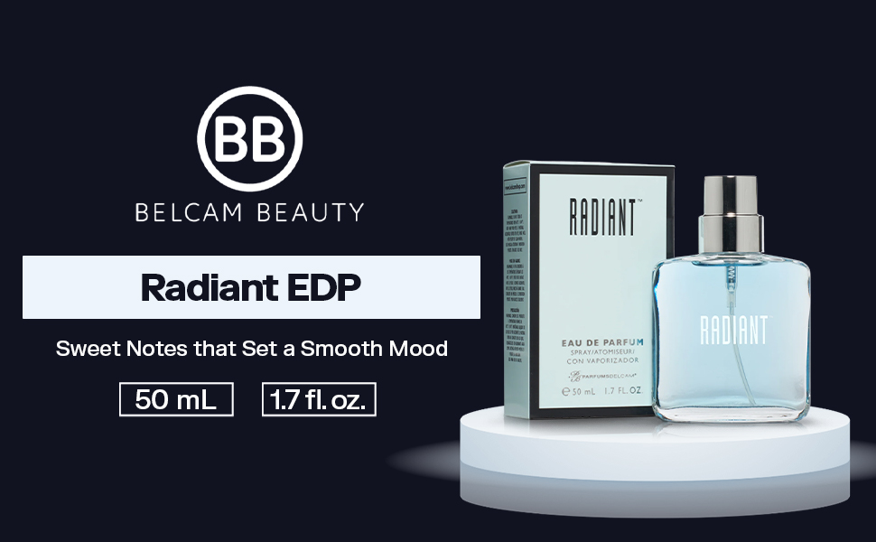 perfume women eau de parfum gift set travel size cologne smells mujer valentines light blue female