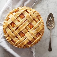 Classic Pie Crust