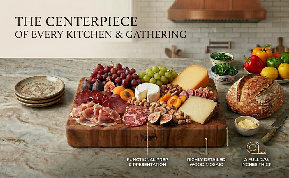 wooden cutting boards wooden chopping board wooden cutting boards for kitchen cutting board wood set