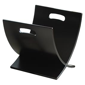 aplus content image