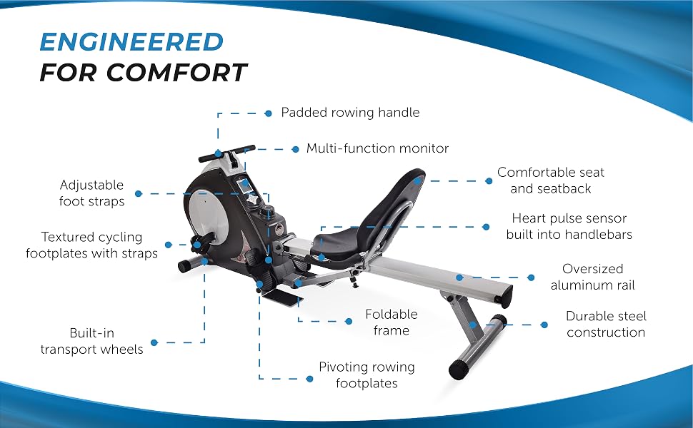 home gym equipment, exercise bike