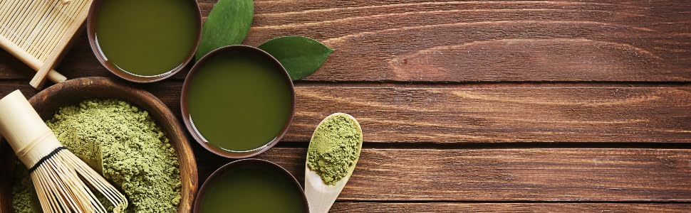 olive leaf extract