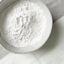 Organic tapioca flour, gluten free, non gmo, allergen free, vegan